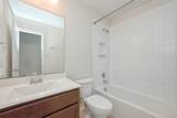 23611 Balzano Court - Photo 38