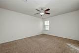 23611 Balzano Court - Photo 39