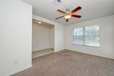 23611 Balzano Court - Photo 4