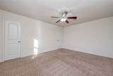 23611 Balzano Court - Photo 40