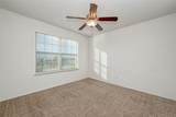 23611 Balzano Court - Photo 41