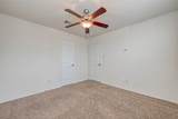 23611 Balzano Court - Photo 42