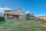 23611 Balzano Court - Photo 44