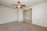 23611 Balzano Court - Photo 5