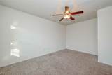 23611 Balzano Court - Photo 6
