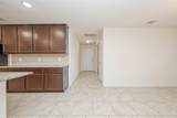 23611 Balzano Court - Photo 7