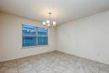 23611 Balzano Court - Photo 8