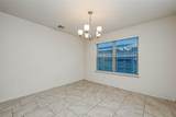 23611 Balzano Court - Photo 9