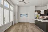 728 Carriage Knolls Drive - Photo 10