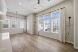 728 Carriage Knolls Drive - Photo 11