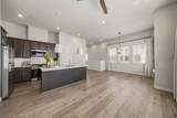 728 Carriage Knolls Drive - Photo 12