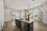 728 Carriage Knolls Drive - Photo 17