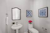 728 Carriage Knolls Drive - Photo 18