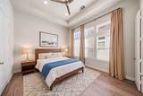 728 Carriage Knolls Drive - Photo 19