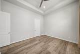728 Carriage Knolls Drive - Photo 20
