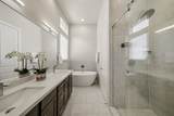 728 Carriage Knolls Drive - Photo 24