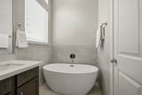 728 Carriage Knolls Drive - Photo 25