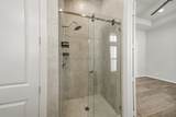 728 Carriage Knolls Drive - Photo 26
