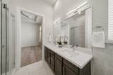 728 Carriage Knolls Drive - Photo 27