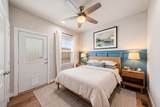 728 Carriage Knolls Drive - Photo 29