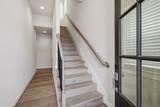 728 Carriage Knolls Drive - Photo 3