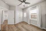 728 Carriage Knolls Drive - Photo 30