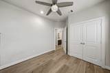 728 Carriage Knolls Drive - Photo 31