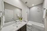 728 Carriage Knolls Drive - Photo 32