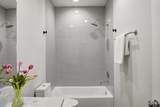 728 Carriage Knolls Drive - Photo 33