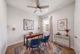 728 Carriage Knolls Drive - Photo 34