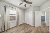 728 Carriage Knolls Drive - Photo 35