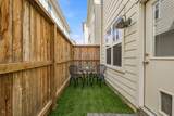 728 Carriage Knolls Drive - Photo 37