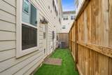 728 Carriage Knolls Drive - Photo 38