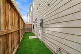 728 Carriage Knolls Drive - Photo 39