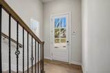 728 Carriage Knolls Drive - Photo 4