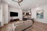 728 Carriage Knolls Drive - Photo 8