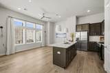 728 Carriage Knolls Drive - Photo 9