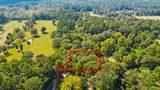 TBD County Road 2192 - Photo 1