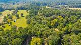 TBD County Road 2192 - Photo 2
