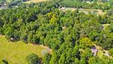 TBD County Road 2192 - Photo 6