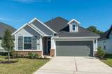16823 Solomons Plume Lane - Photo 1