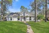 205 Elmwood Street - Photo 1