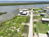 1569 Van Sant - Photo 11