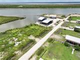 1569 Van Sant - Photo 12