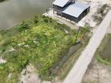 1569 Van Sant - Photo 13