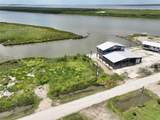 1569 Van Sant - Photo 4