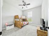 2711 Oakwood Shores Drive - Photo 20