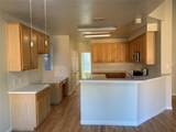12203 Meadow Lane Court - Photo 12
