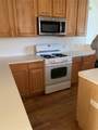 12203 Meadow Lane Court - Photo 13