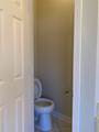 12203 Meadow Lane Court - Photo 15